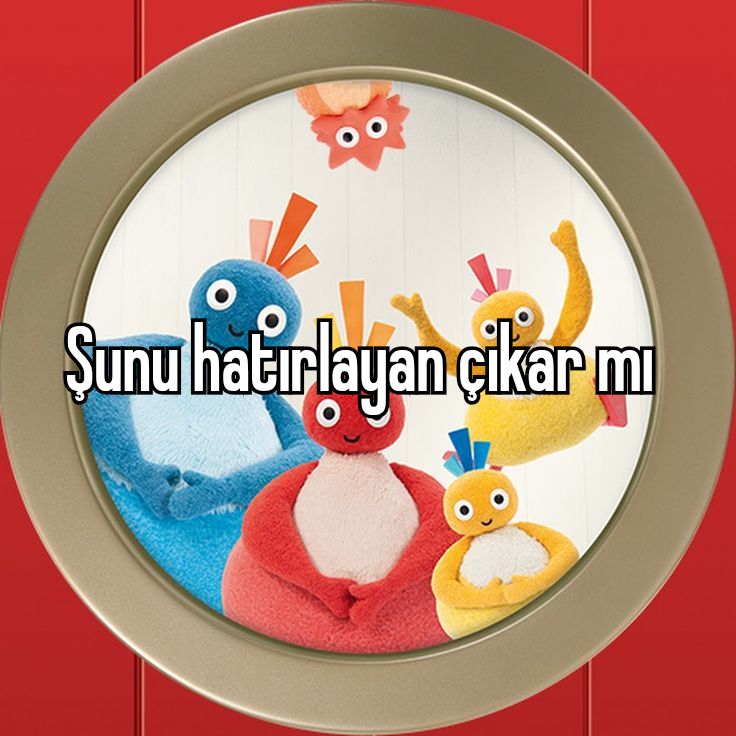 Gönderi görseli